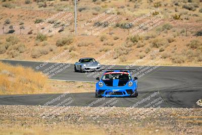 media/Feb-22-2025-Speed Ventures (Sat) [[e257b32fb3]]/Red Group/Session 2 (Turn 5)/